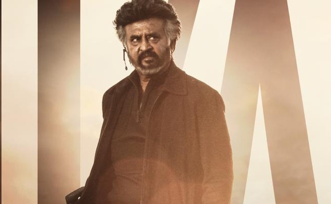 Will Rajini's Jailer Utilize This Advantage?