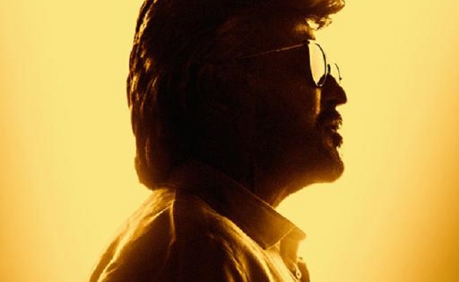Hukum From Jailer: All About Rajini's Swag