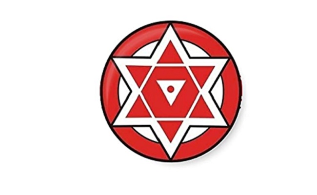 Jana Sena to retain glass tumbler symbol!