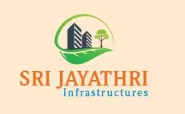 Hyderabad Builder's Mega Scam Exposed by ED