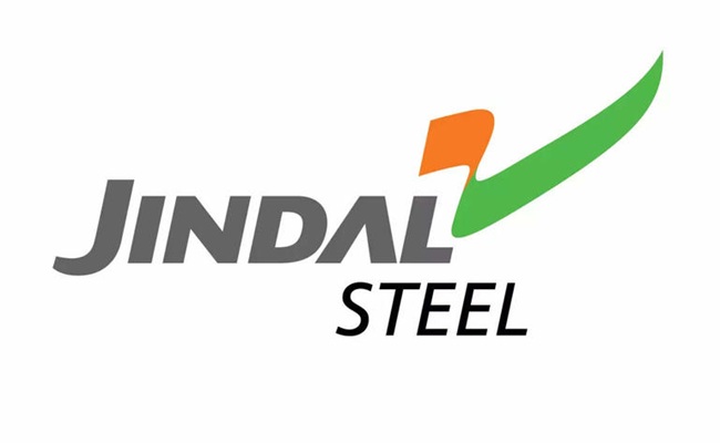 Jindal to set up steel plant in Nellore?