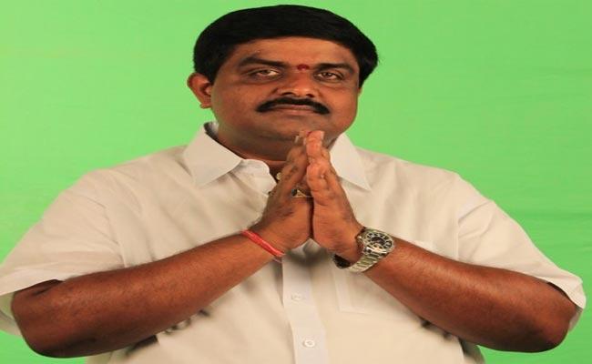 Bandi under house arrest, Jitta held for abusing KCR