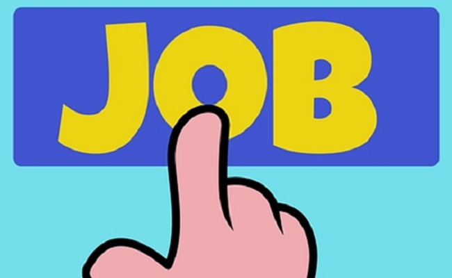 7 out of 10 Indians shun startup jobs, line up for big corporates