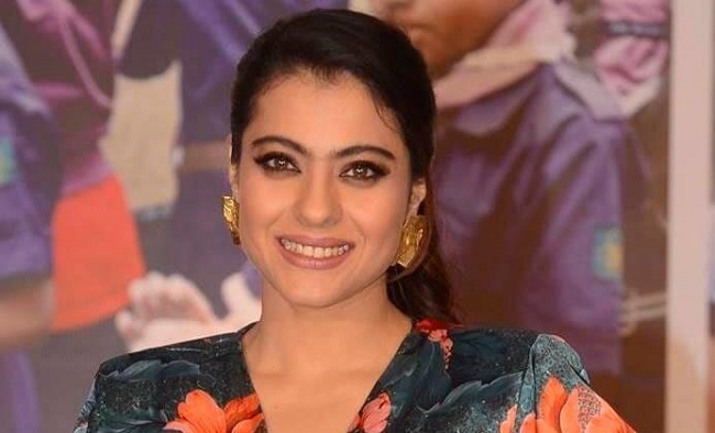 Kajol buys two apartments in Mumbai for Rs 11.95 cr