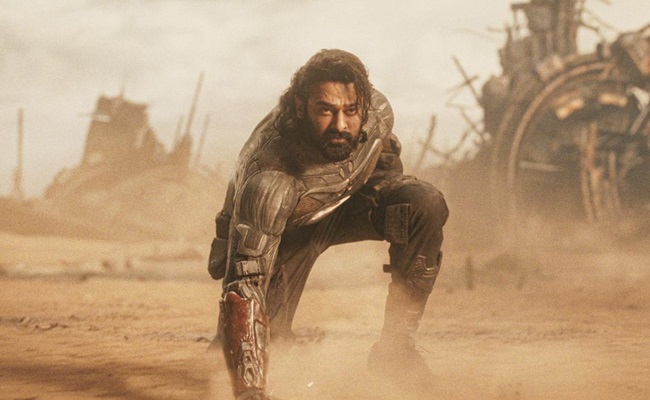 US BO: Kalki Crosses $6M Mark