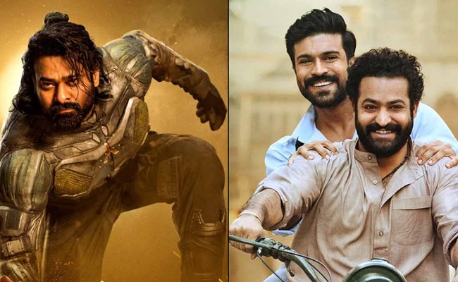 Kalki to Break 'RRR' Record Easily