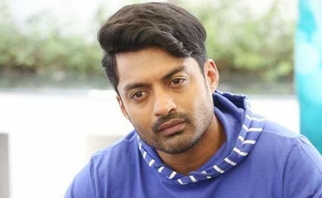 ISM is going to be the best film in Puri Jagannadh and my careers: Kalyan  Ram - IBTimes India