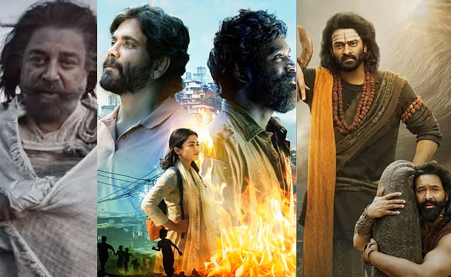 Opening Flop, Ending Hit: June Box Office Round-Up