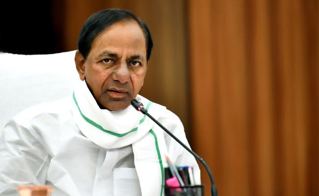 How can KCR send evidence to judges?