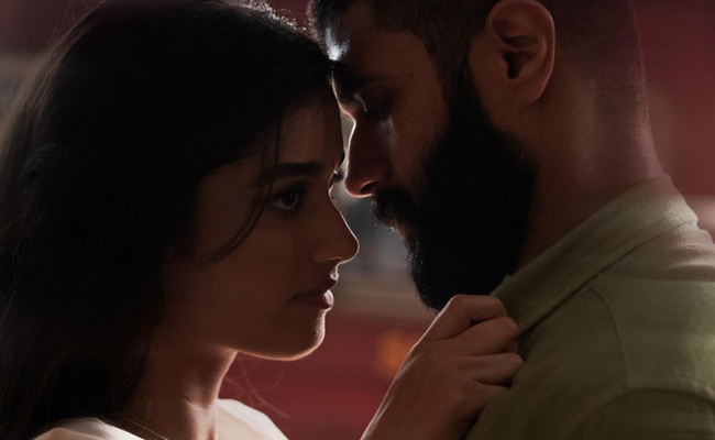 'Kingdom' Song: Average Melody, Weak Lyrical Impact