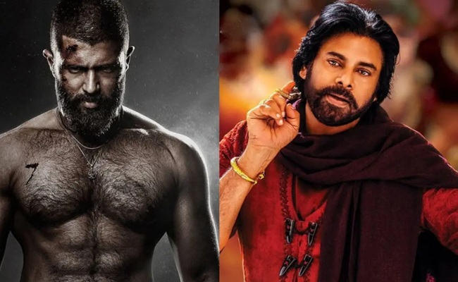 Kingdom: US Distributor Reaffirms Date Amid Rumors