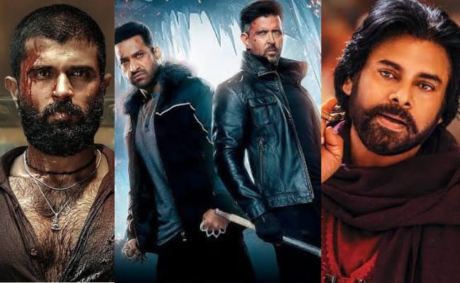 High Budget Disasters: Lessons To Be learned By Film Makers