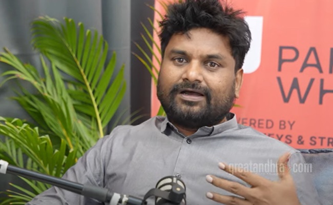 KK Survey: 'Red Book Effect' Is Very Strong