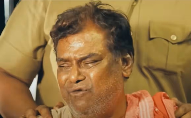 Kota: Multiple Shades Of The Unforgettable Actor