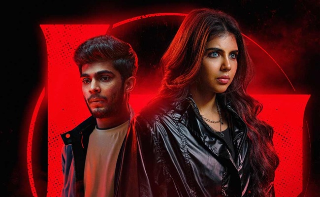 Kotha Lokah: Is This the Best Movie of 2025?