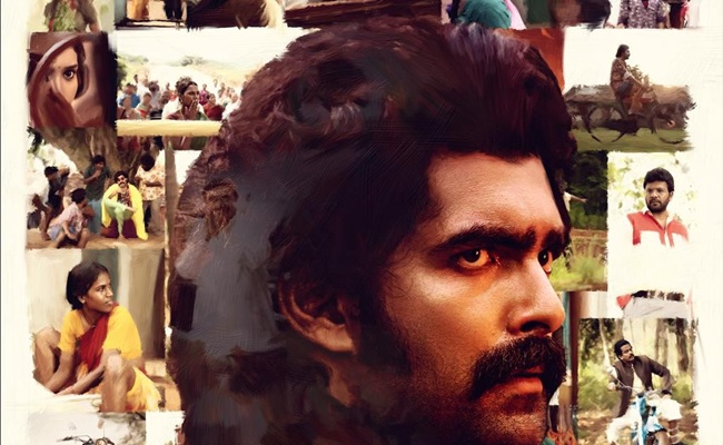 Kothapallilo Okappudu Trailer: Fun With A Twist