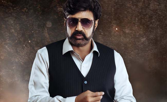 KTR says 'NO' to NBK Unstoppable?