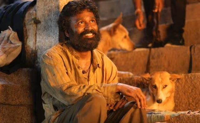 'Kuberaa': 'Hit' In Telugu, 'Phatt' Everwhere Else