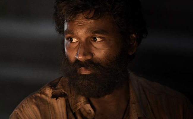 Will 'Thalliki Vandanam' Help 'Kuberaa' Collections?