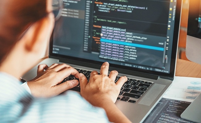 Software Woes Influence Engineering Admissions