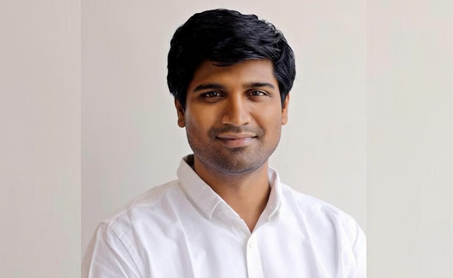 TDP Parliamentary Party leader seeks SIR in Andhra