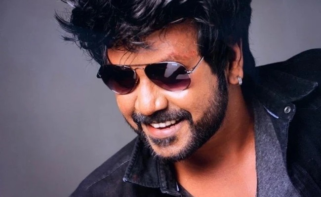 Lawrence Responds to Rumors about Mrunal