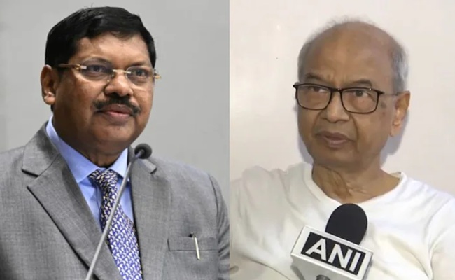 Lawyer Who Threw Shoe At CJ Has No Regrets