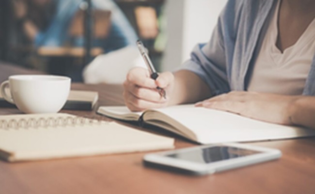 IT Layoffs: The Real Story Of Performance, Not Panic