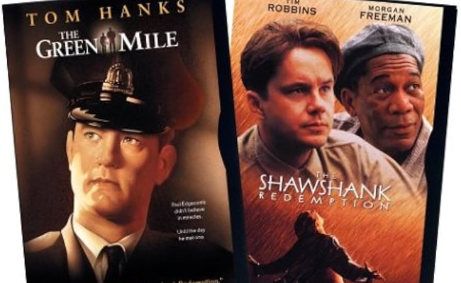 10 Timeless Films that Define the Essence of Life!