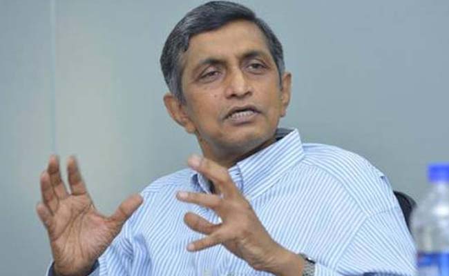 Lok Satta loses recognition as political party