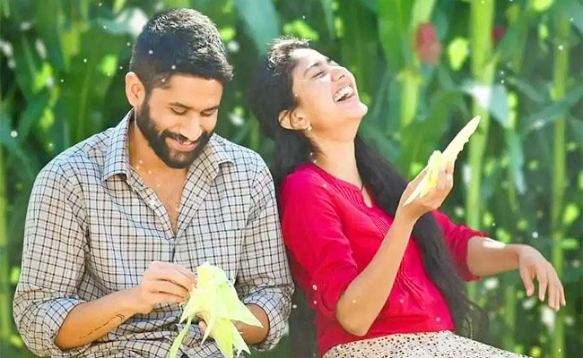 Love Story Review: Matured Narration
