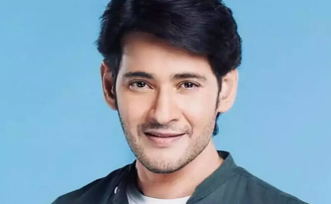 Mahesh Gets Legal Notice In Real Estate Fraud Case
