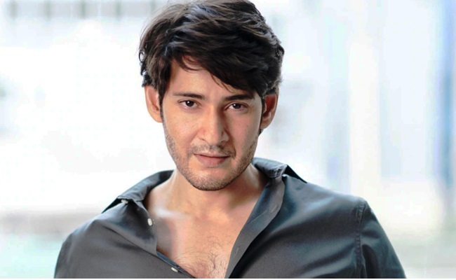 Mahesh Babu's Germany Trip Sparks Speculations