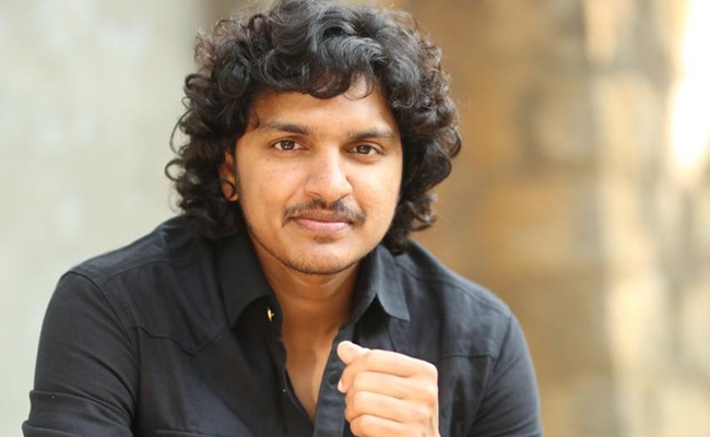 That Dialogue Inspired AKT Title: Mahesh Babu