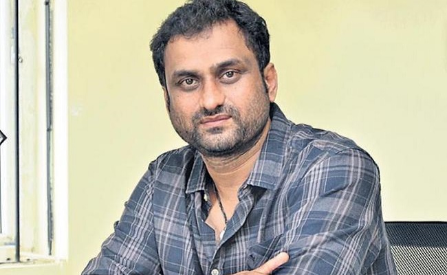 'Save the Tigers' says Yatra Director