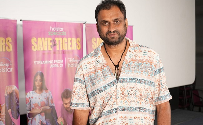 'Save The Tigers - Season 2 will start soon'