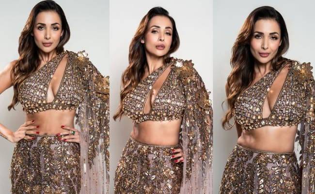 HOT: What A Beautifully Perfect Body At 51