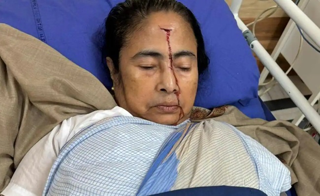 mamata11710428683.jpg