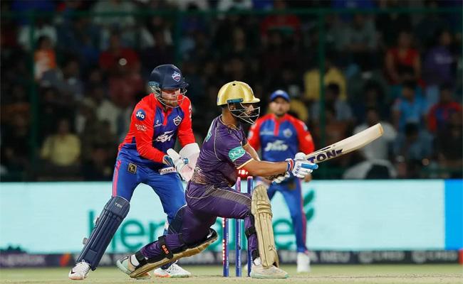 CLOSE-IN: Catching is an issue of concern in IPL 2023