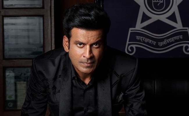 Manoj on why he won't ever star in 'Kaun?' remake