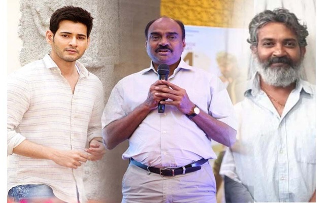 SSMB29 Release Much Before Than Expected?