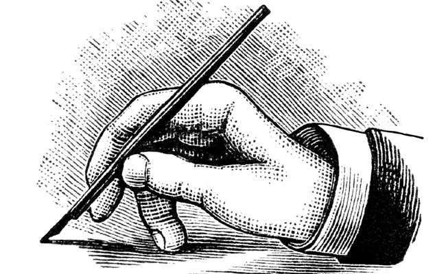 Has Telugu journalism lost its sanctity?