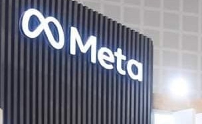 Meta could begin large-scale layoffs this week