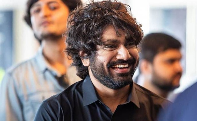Rs 25 Cr For Music Director: True Or PR Stunt?