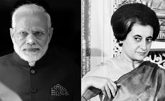 1971 Vs 2025: Both Are Completely Different