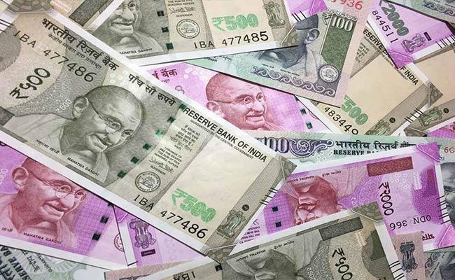 Telangana: 95 super rich worth Rs 4,98,000 crore.. - Greatandhra