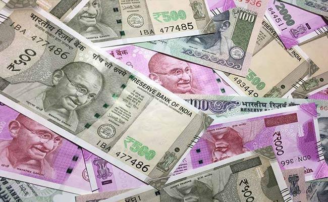 Noida Boy Becomes World's Richest In A Day