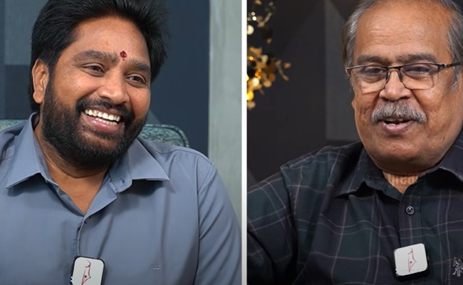 GA Exclusive: How Theatre System Getting Killed?