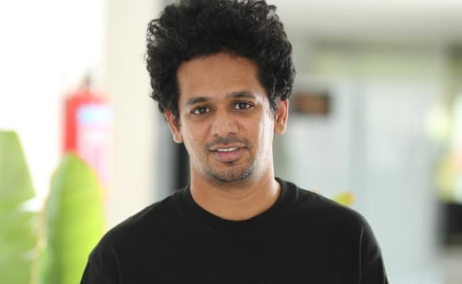 Mirai- Ashoka 9 Books, Solution In Itihasas: Karthik
