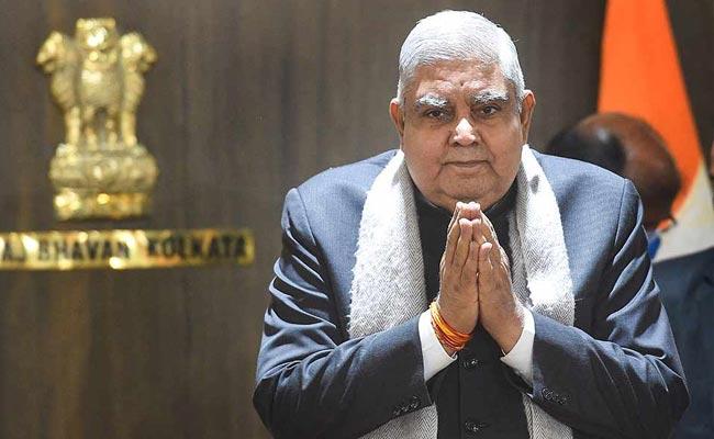 Will This Mystery Ever Be Solved?